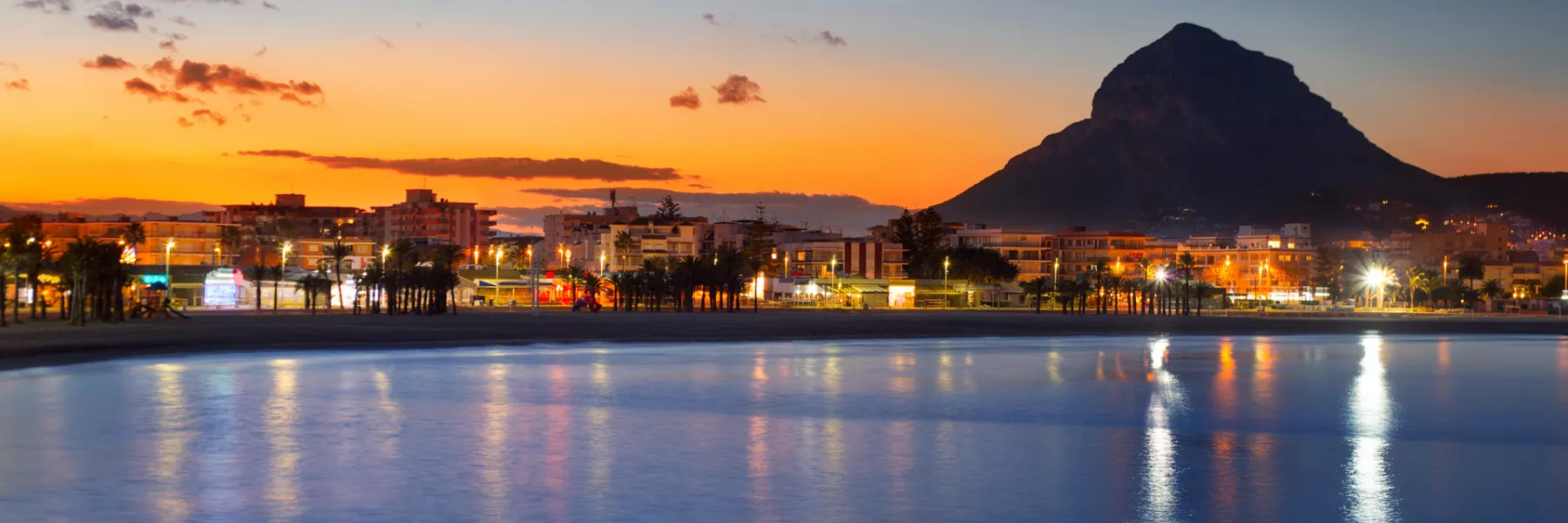 Jávea Jávea